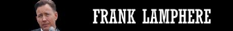 Frank Lamphere and his jazz trio - New York
