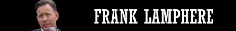 Frank Lamphere "America the Beautiful Swinging" 2021 album