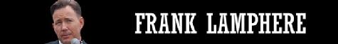 Frank Lamphere peformance videos  